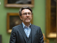 Названы самые популярные музыканты, покорившие несколько индустрий