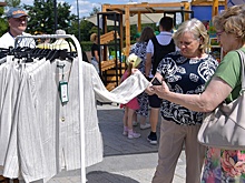 Как получить субсидию на открытие бизнеса в Беларуси