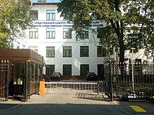 Дело о нападении на московского ученого заведено по указанию Бастрыкина