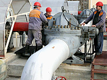 Дело в качестве: В ЕС отказываются от "черного золота" РФ