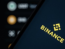 Криптобиржа Binance прекратит поддержку депозитов в рублях