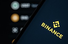 Криптобиржа Binance прекратит поддержку депозитов в рублях
