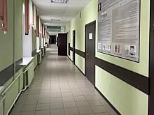 В Рязанской области направили 44,4 млн рублей на устранение кадрового дефицита