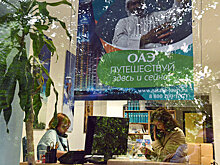 Как клиенты "Натали турс" могут вернуть свои деньги