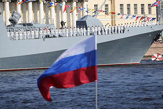 Календарь на 30 октября: церковные и светские праздники, памятные даты и дни рождения знаменитостей