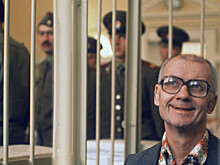 Что произошло в мире 20 ноября: арест Чикатило и битва за Тараву