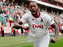 Продвинутая статистика РФПЛ-2017/18: xG, Packing