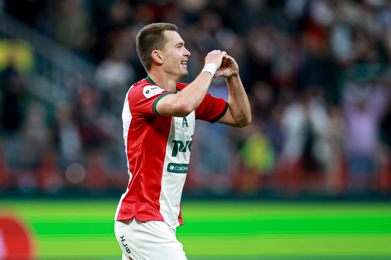 ����������&nbsp; ����������� �������� ������ ����� ���������� ����� �������