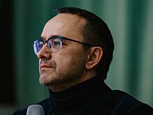 Звягинцев снимет фильм «Юпитер» о русском олигархе