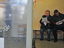 Эксперт: Киев будет использовать любые методы, чтобы «зачистить пространство» на местах