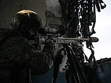 В США спрогнозировали исход войны с Россией