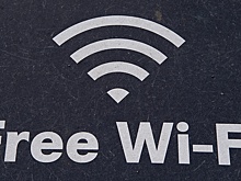 В МВД предупредили об «угоне» аккаунтов через бесплатный Wi-Fi