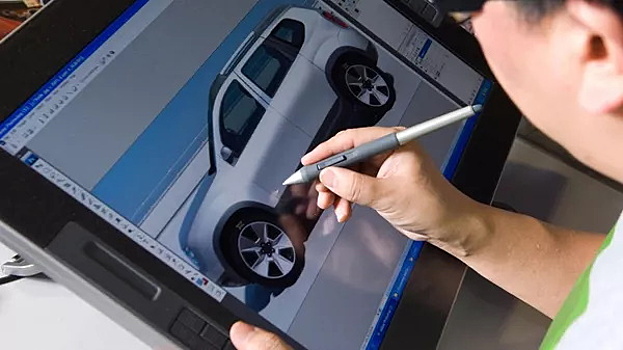 "АвтоВАЗ" отложил выпуск Duster