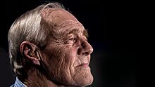 Невролог подсказала, как отличить деменцию от старческой забывчивости