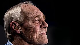 Невролог подсказала, как отличить деменцию от старческой забывчивости