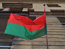 В Белоруссии определились с районами боевого действия «Орешника»