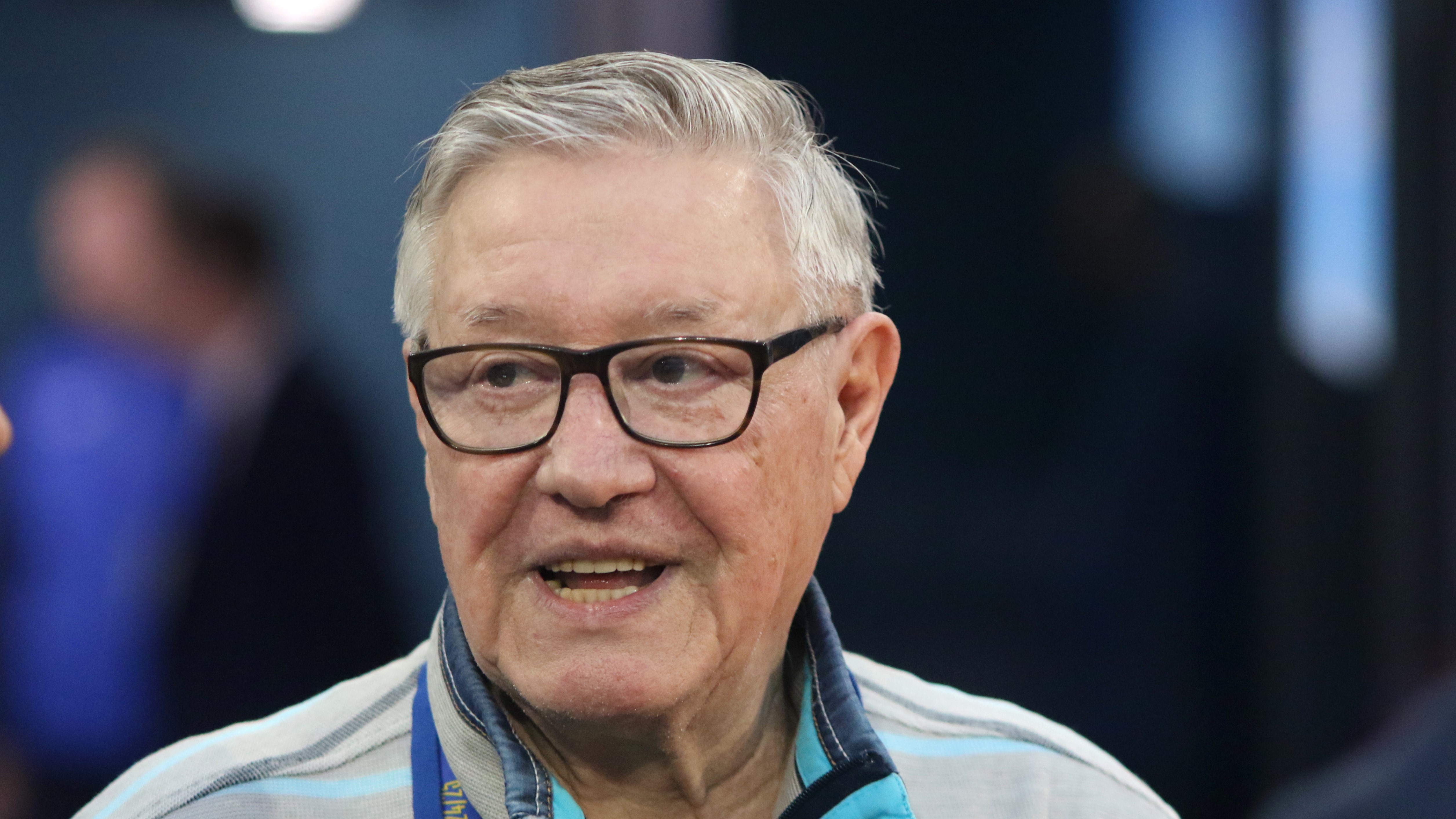 �����&nbsp; ������ ������� ��������� ������� �������� ������