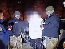 Ъ: ФСБ задержала начальника центра "Э" в Магнитогорске