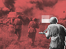 Война: советские войска пришли в Луганскую область. Радио REGNUM