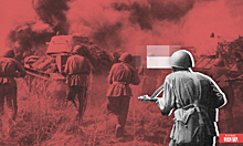 Война: советские войска пришли в Луганскую область. Радио REGNUM