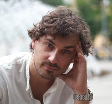 Пётр Нестеров — биография и личная жизнь