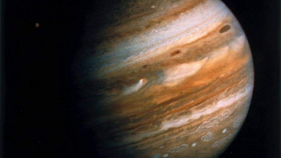 ������:&nbsp; ������ ������ ������, �������