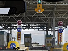В Удмуртии вновь заявили об убыточности проекта мостов через Каму и Буй