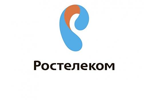 Агентство Arena разработало новую кампанию для «Ростелеком»