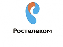 Агентство Arena разработало новую кампанию для «Ростелеком»
