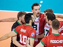 «Ростов-Дон» переиграл «Крим» в гандбольной Лиге чемпионов