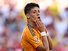 Стала известна позиция «Реала» по Гюлеру на фоне интереса «Арсенала» и «Милана» к нему