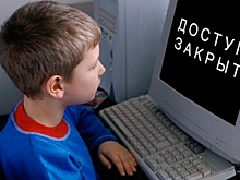 «Перестаньте спекулировать на детях». Тюменские депутаты не решаются изменить собянинский закон о защите подростков
