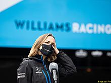 Новые владельцы Williams связаны с королевской семьей?