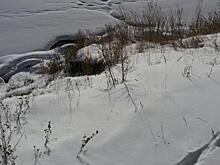 Крупному бизнесмену из Миасса объявили войну