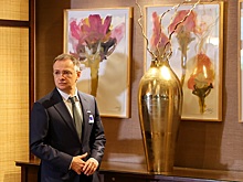 Зачем Россия ведёт мирные переговоры с Украиной