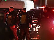 Раскрыты детали подготовки США к захвату Мадуро