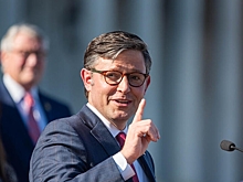 В Конгрессе заявили о готовности ввести санкции против России