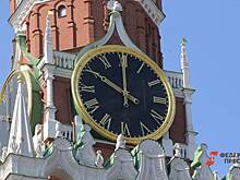 Экономист: Великобритания уже в следующем году согласится снять санкции с России