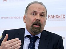 Минстрой: Управляющие компании, бездействующие в течение года, будут лишаться лицензий
