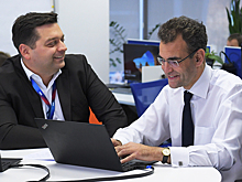 Минфин решил засекретить компании под санкциями