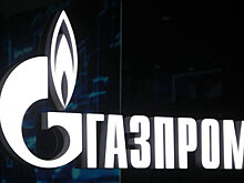 Польша внесла «Газпром экспорт» в санкционный список