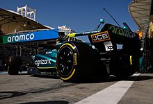 Pirelli: Отказ от термочехлов не должен повлиять на зрелищность Гран При