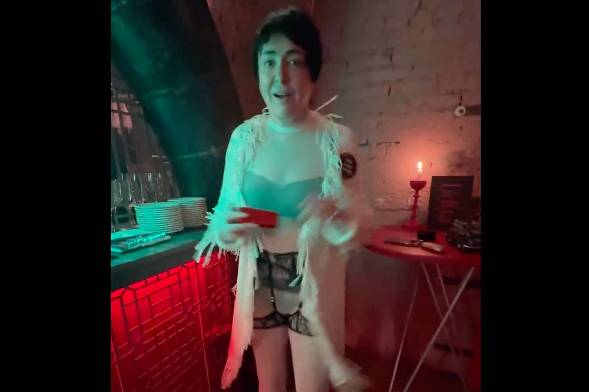 лолитки в трусиках Трусики Лолиты, 1 шт., трусы с бантом, шелковое нижнее белье, нижнее белье  с оборками, бикини, стринги для девочек