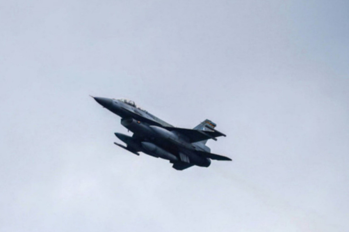 На Западе увидели странную деталь в словах украинских военных