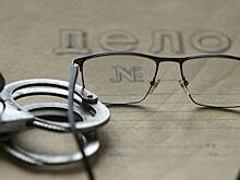 Один из членов ОПГ по хищению средств бойцов СВО дал показания