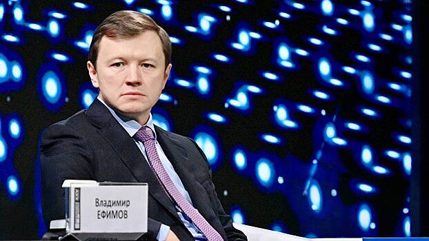 Жители двух старых пятиэтажек в Черемушках приступили к осмотру квартир в новостройке по реновации