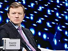 Жители двух старых пятиэтажек в Черемушках приступили к осмотру квартир в новостройке по реновации