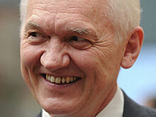 Российский олигарх обратился за помощью к США