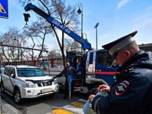 Парковка возле пешеходного перехода: водителям советуют вооружиться рулеткой