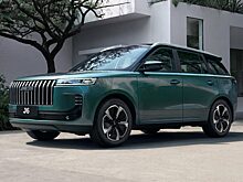 Раскрыты характеристики первой модели бренда Jeland